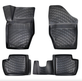 ER-3D PATOSNICE CITROEN C4 2004-2010 RIZ